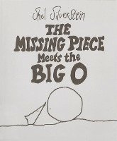 Missing Piece Meets The Big O