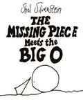 The Missing Piece Meets the Big O