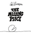 The Missing Piece