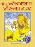 Wonderful Wizard of Oz