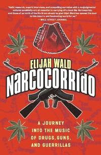 Narcocorrido