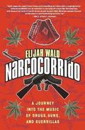 Narcocorrido