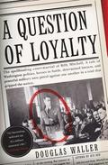Question Of Loyalty