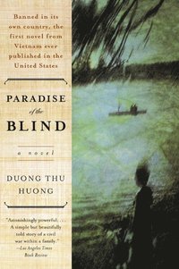 Paradise of the Blind