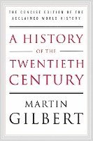 History Of The Twentieth Century