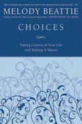 Choices