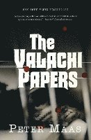 Valachi Papers