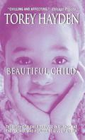 Beautiful Child