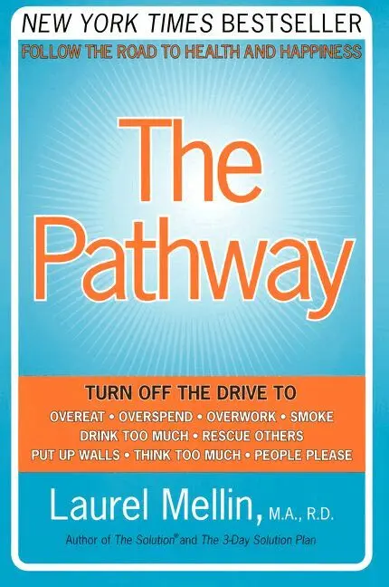 Pathway: Follow the Road to Health and Happiness