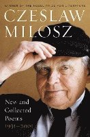 New And Collected Poems