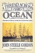 Thread Across The Ocean
