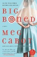 Big Boned : A Heather Wells Mystery