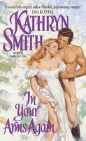 Kathryn Smith - In Your Arms Again, Pocket