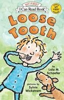 Lola M. Schaefer - Loose Tooth, Häftad