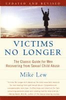 Victims No Longer (Second Edition)