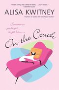 On The Couch