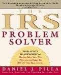Irs Problem Solver
