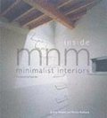 Inside Mnm Minimalist Interiors