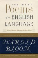 Best Poems of the English Language