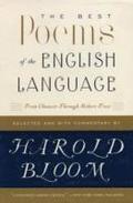 Best Poems of the English Language