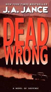 Dead Wrong
