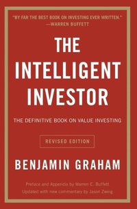  The Business of Venture Capital: The Art of Raising a Fund,  Structuring Investments, Portfolio Management, and Exits (Wiley Finance):  9781119639688: Ramsinghani, Mahendra: Books