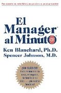 El Manager al Minuto (Rayo)