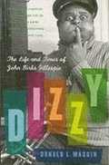 Dizzy