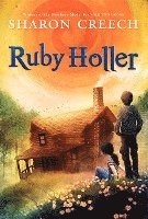 Ruby Holler