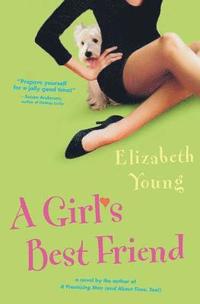A Girl's Best Friend