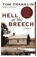 Hell at the Breech (Perennial)