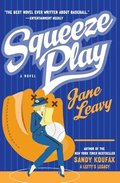 Squeeze Play