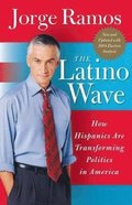 The Latino Wave