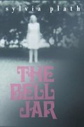 The Bell Jar