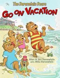 Berenstain Bears Go on Vacation