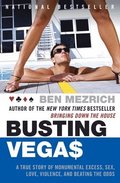 Busting Vegas