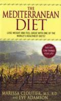 Mediterranean Diet