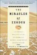 Miracles Of Exodus