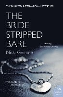 Nikki Gemmell - The Bride Stripped Bare, Häftad