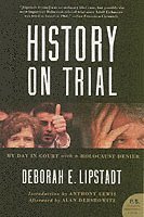History on Trial
