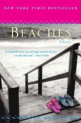 Beaches