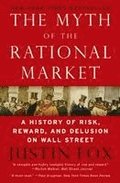 The Myth of the Rational Market