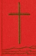 New Zealand Prayer Book -REV Ed.