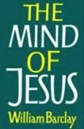 Mind Of Jesus