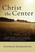 Christ the Center