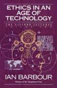 Ethics in an Age of Technology: Gifford Lectures, Volume Two
