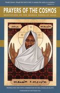 Prayers of the Cosmos