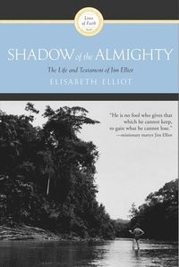 Shadow Of The Almighty