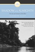 Shadow Of The Almighty