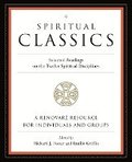 Spiritual Classics